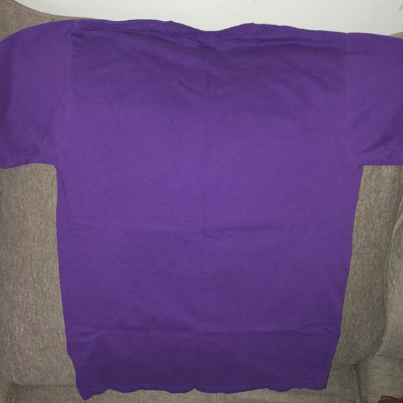 Halloween Tee - Picture 3 of 3